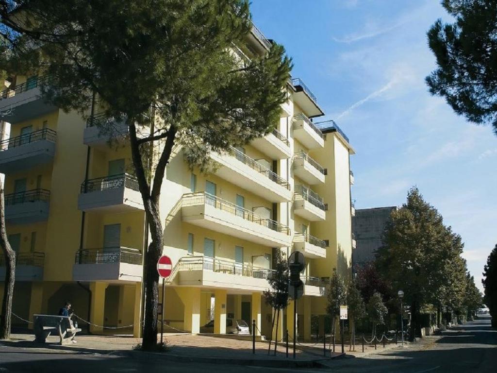 Apartament Albatros *